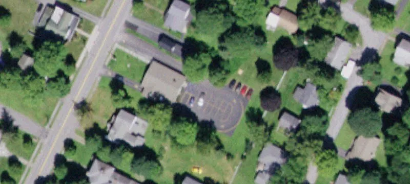 53898 State Hwy 30