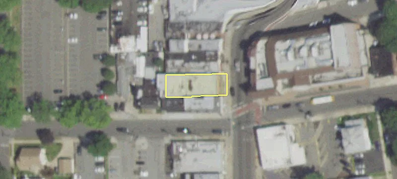 251 Post Ave