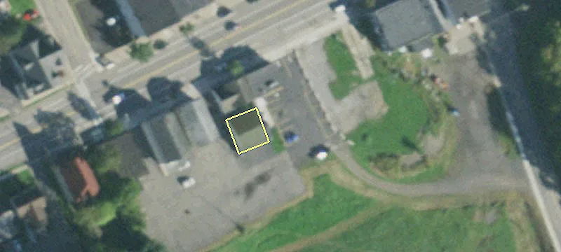 91 Main St