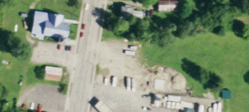 6812 Main St