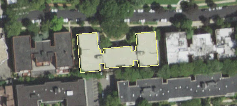 46 Schenck Ave