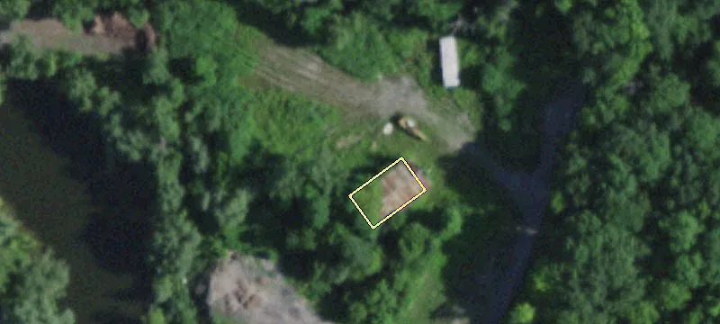 315 Riverside Dr