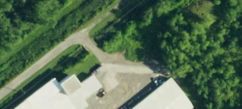 13558 Bloomingdale Rd