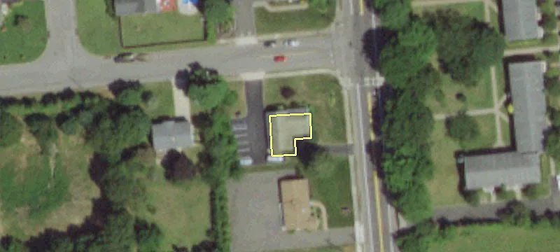 136 Terryville Rd
