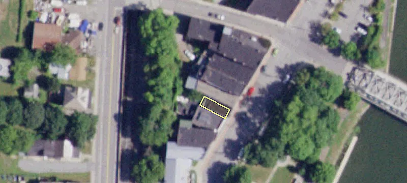 134 Main St