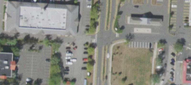 180 Main St