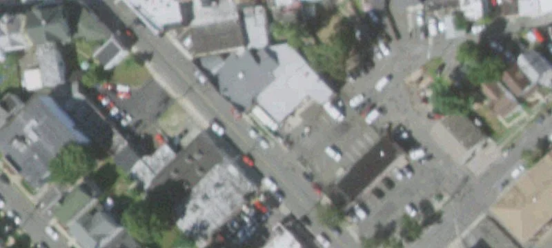 55 Maple Ave