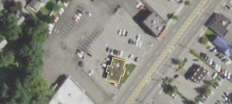 31 Central Ave