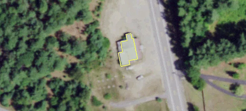 8201 Us Rte 9th 9