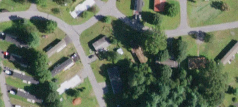 1107 Crk Rd