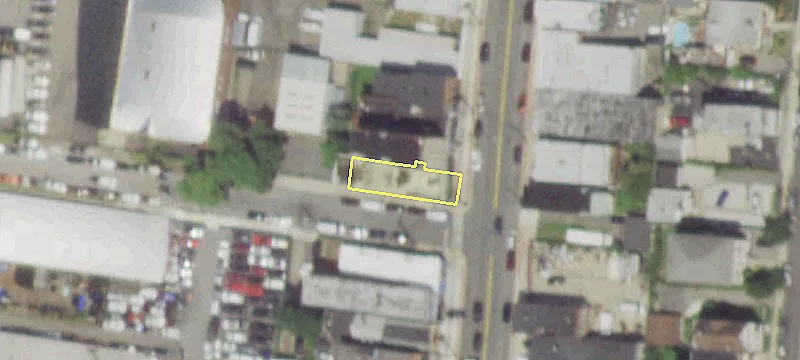 347 Saw Ml Riv Rd