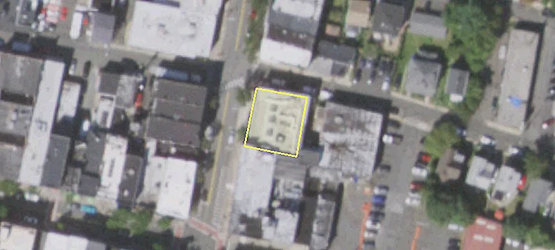 9 Broadway