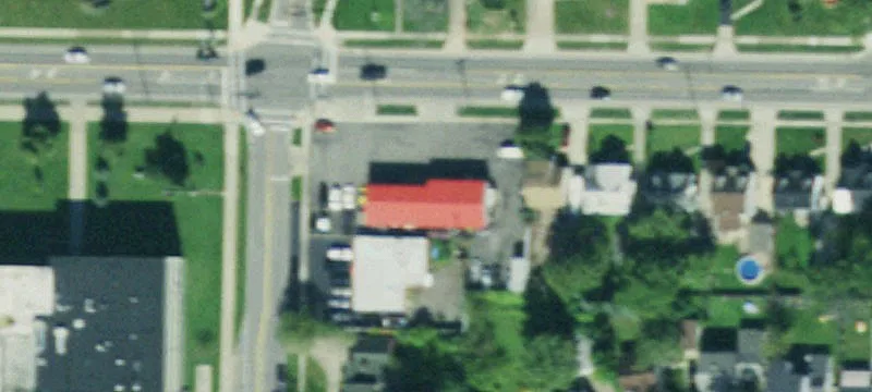 1089 Brighton Rd