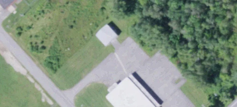 5941 Airport Rd