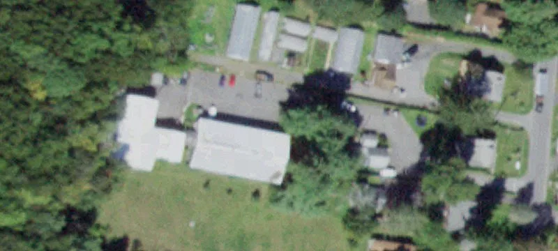 11-13 Ohioville Rd