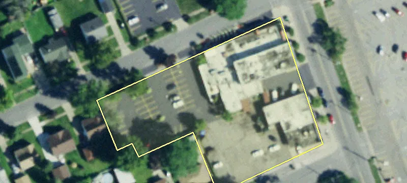 984 Payne Ave