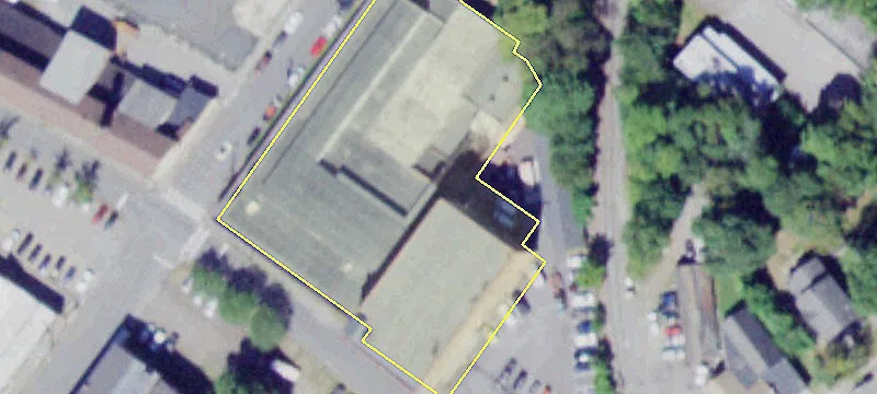51 Railroad Ave, Unit 57