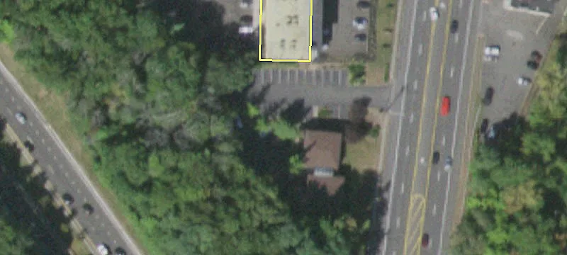 275 Rte 304