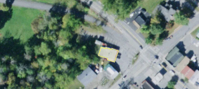 143 Maple Ave