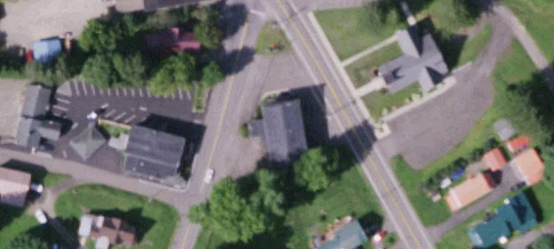3499 State Rte 79