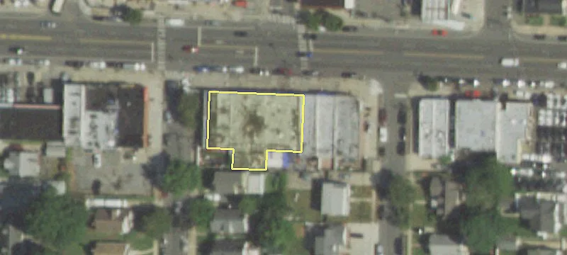 755 Hempstead Tpke