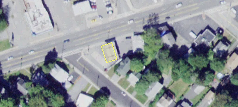 13 Fairlawn Ave