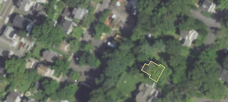55 Cedar Pl