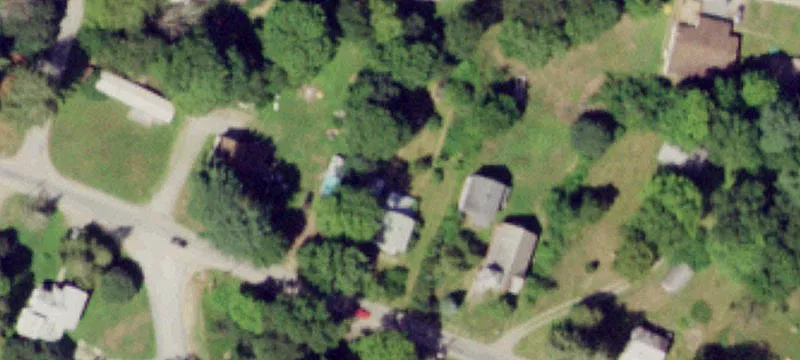 649 County Hwy 28