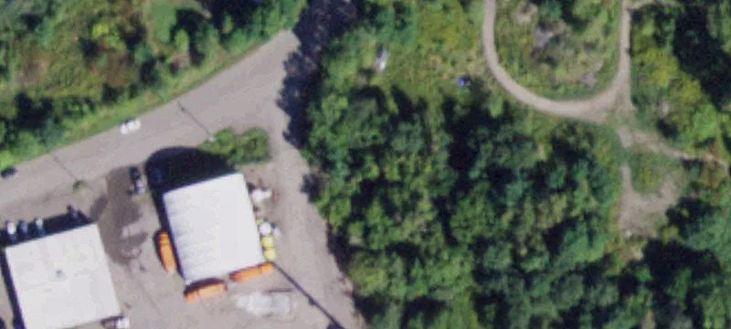 510 Scarborough Dr