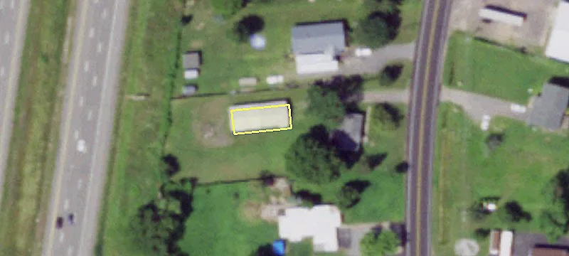 1073 County Rte 37