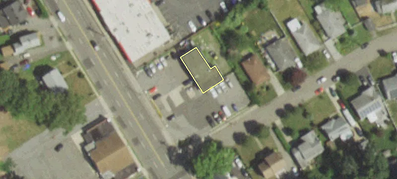 199 Little E Nck Rd