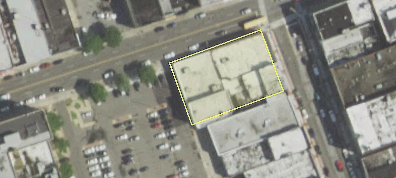 274-278 Fulton Ave