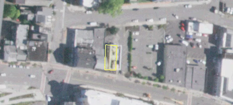 109 State St