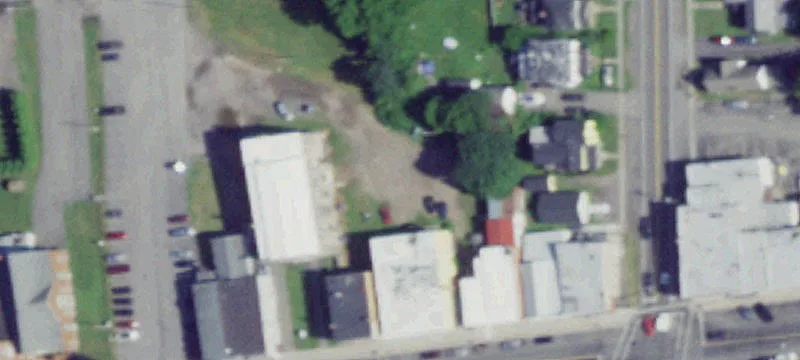 4081 Rdg Rd