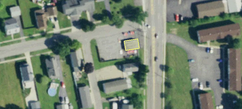 318 Central Ave
