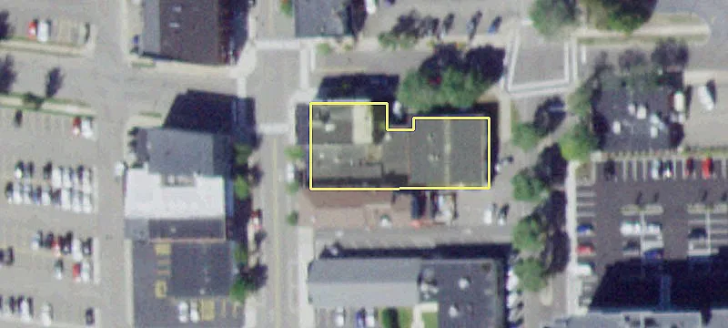 38-40 Brg St