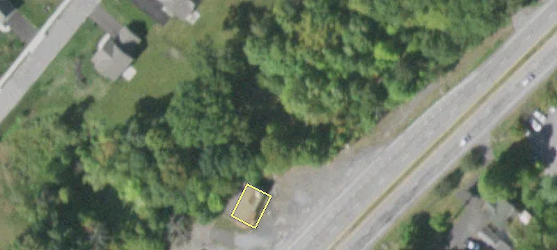 2523 Us Hwy 9w