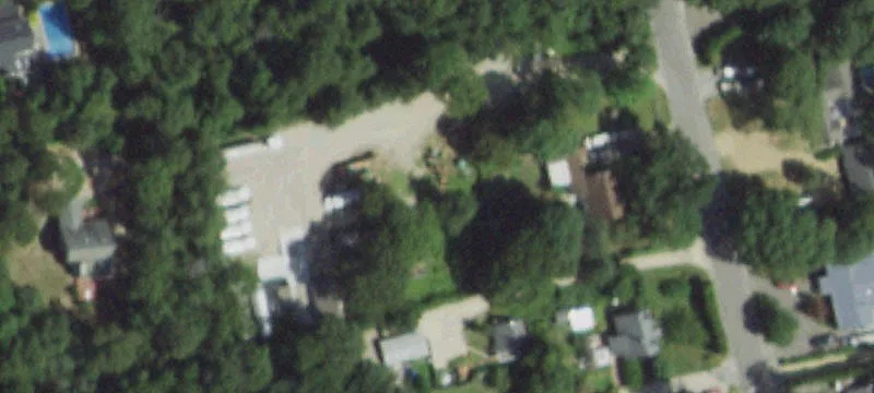 22 Gravel Hl Rd