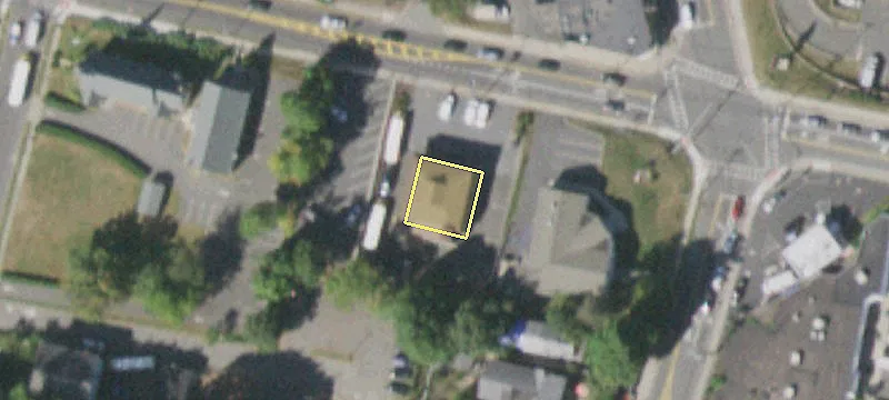 211 Rte 59
