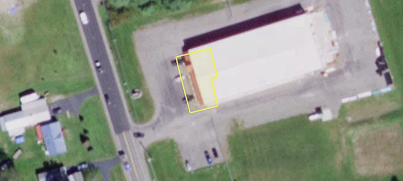 309 Owego Rd