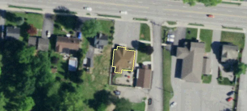 4110 Main St Rd