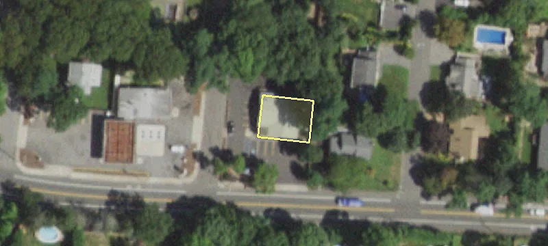 655 Rte 25a