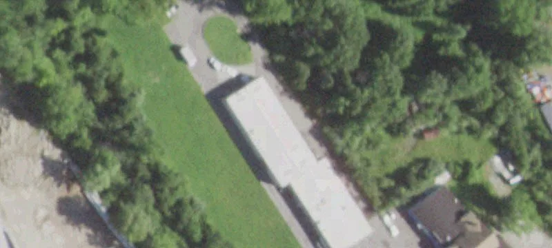 321-323 Rte 52