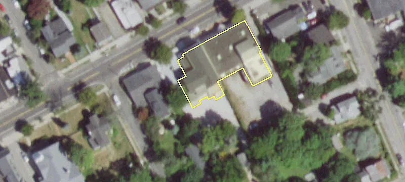 54180 Rte 25