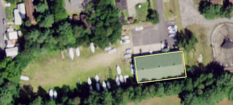 19 Birch Ave