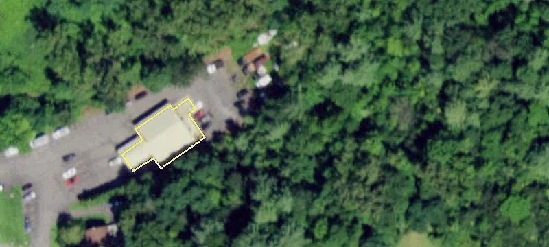 458-466 Hays Rd