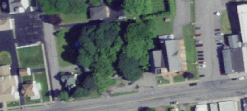 4051 Rdg Rd