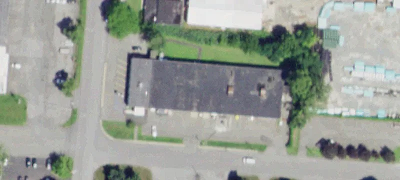 10 Northway N Ln