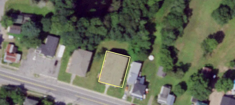 2938 Main St