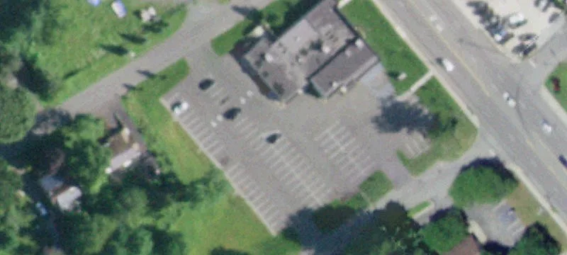 2020 Central Ave
